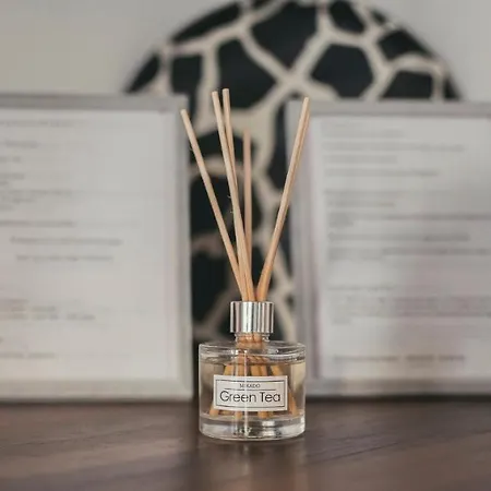 Grupo Limcotel Loft Trigo 13 Piscina קורדובה