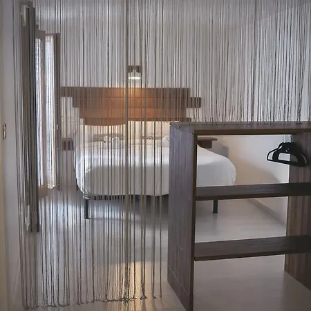 Grupo Limcotel Loft Trigo 13 Piscina דירה קורדובה