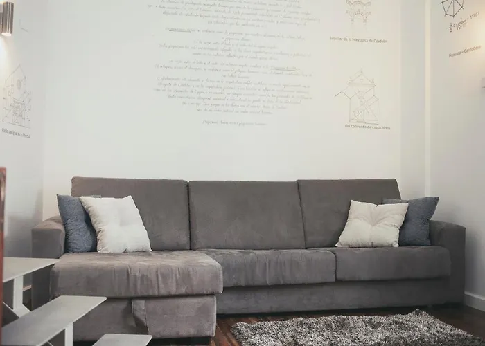 Grupo Limcotel Loft Trigo 13 Piscina