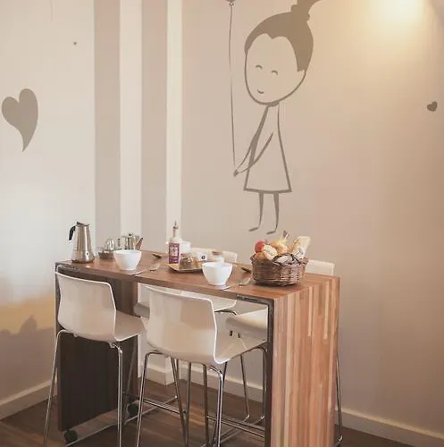 Grupo Limcotel Loft Trigo 13 Piscina Córdoba