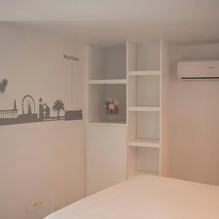 Grupo Limcotel Loft Trigo 13 Piscina