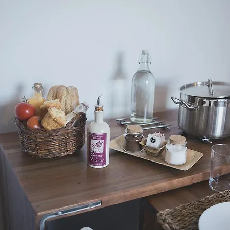 Grupo Limcotel Loft Trigo 13 Piscina *