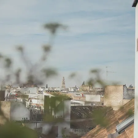 Apartment Grupo Limcotel Loft Trigo 13 Piscina *