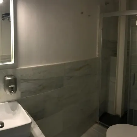 Apartment Grupo Limcotel Loft Trigo 13 Piscina *